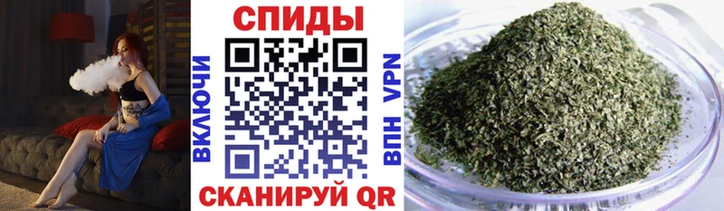 БУТИРАТ оксана  Гусиноозёрск 