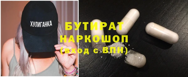 гашик Алексин