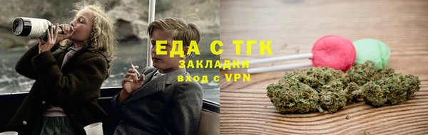 прущий лед Алзамай