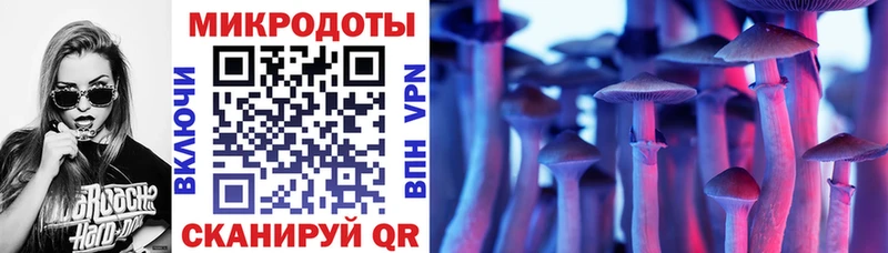 как найти   Гусиноозёрск  Галлюциногенные грибы GOLDEN TEACHER 
